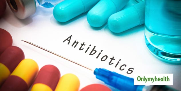 Inside_ANTIBIOTICS