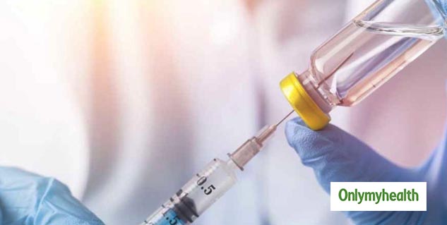 Inside_garbnirodhakinjection