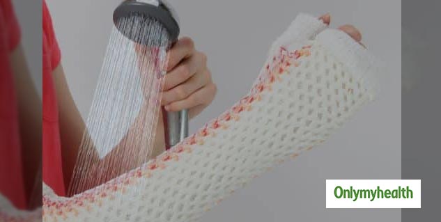 Inside_water proof plaster