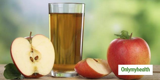 Inside_juice for constipation