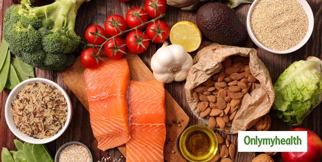 Inside_nutritional myths