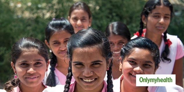 Inside_who report adults