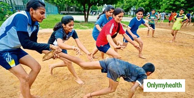 Inside_who report on child