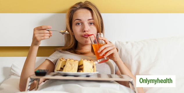 Inside_emotionaleating