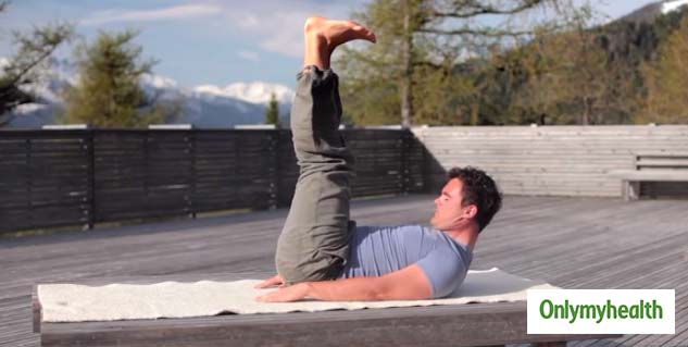 inside_yoga and tibbetanrites