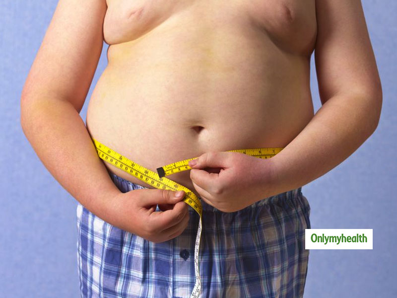 Anti-Obesity Day 2019: मोटापा बढ़ने की वजह क्या है? एक्सपर्ट से जानें कारण और उपचार
