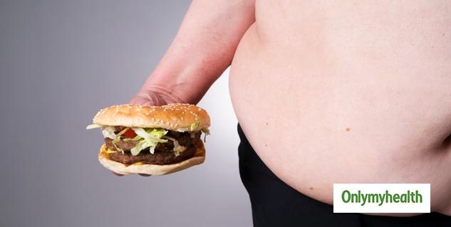 anti-obesity-day-2019