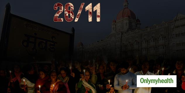 2611anivarsary_attack