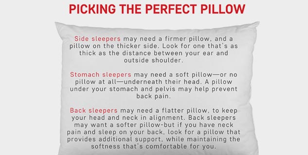 pillow_tips