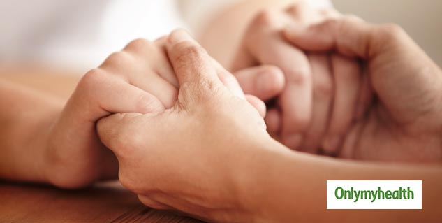 forgiveness benefits