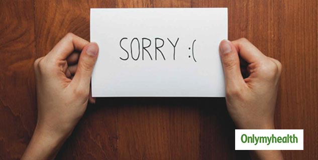 Inside_forgiving is good for health