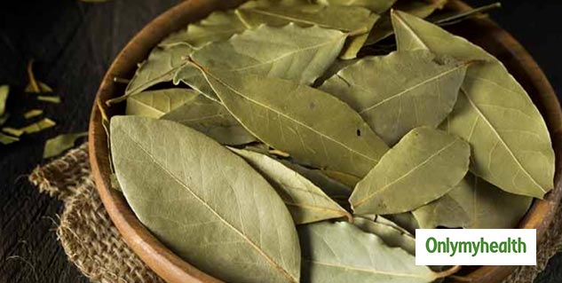 Bay Leaf Benefits