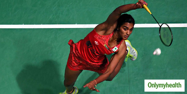 Inside_female athelete disorder