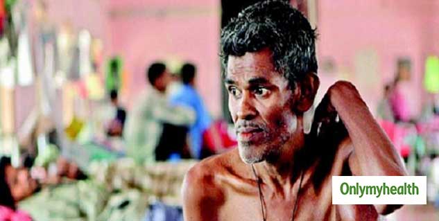 Inside__whoreportforindia