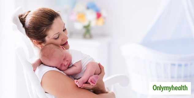 Inside_babycarryonleft