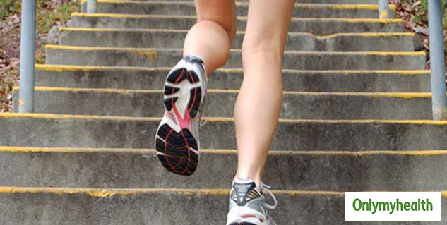 Inside_benefitsofstairclimbing