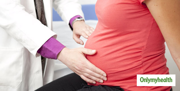 Understand All About Fibroid During Pregnancy And Its Possible