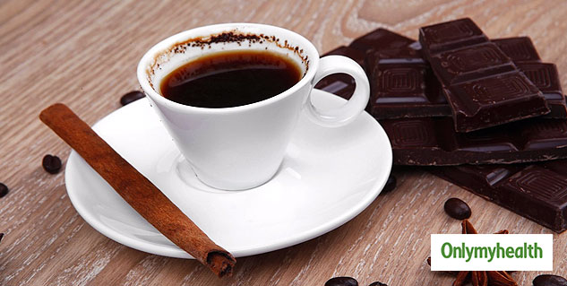 Inside-2_coffeeanddarkchoclate