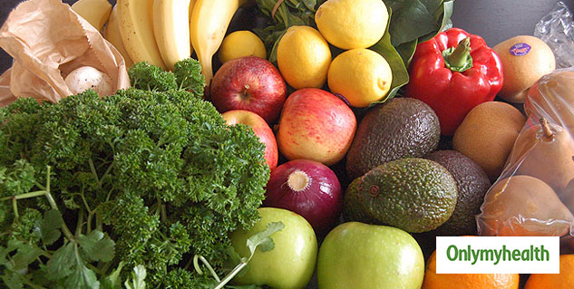 Inside_citrusfruiteffecttreatment