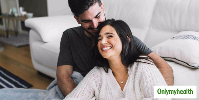 Inside1_knowthetypesofcouple