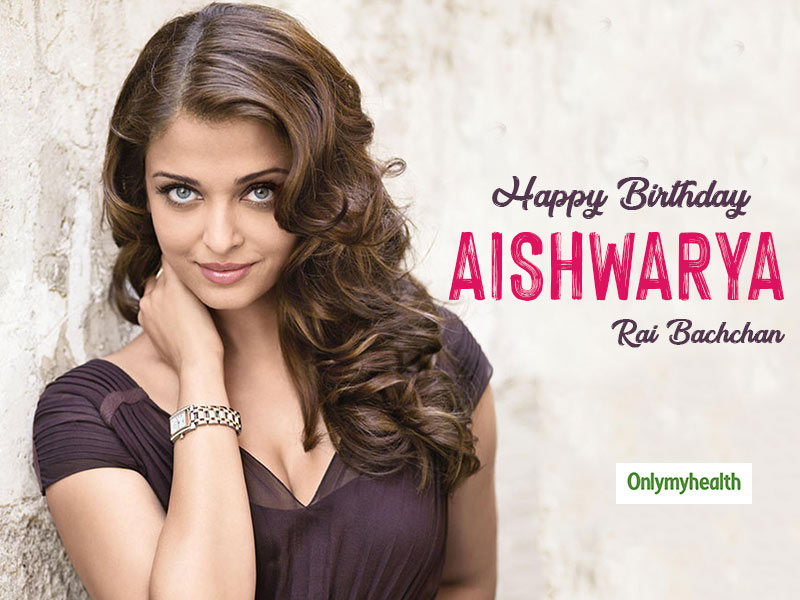 Happy Birthday Aishwarya: एश्वर्या-अभिषेक की तरह चाहते हैं स्ट्रॉंग रिलेशनशिप, तो इन 5 बातों का रखें ध्यान