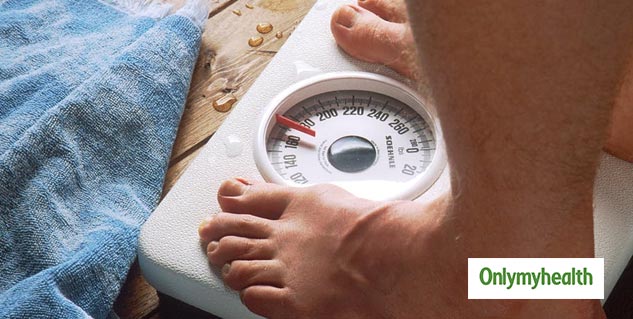 Cancer-Causes-and-Prevention