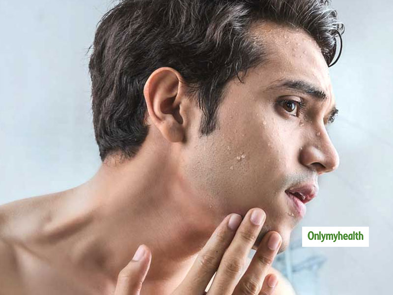 Men's Skin Care Tips: बेदाग त्वचा और कील मुहांसों से छुटकारा पाने के लिए पुरूष आजमाएं ये 4 टिप्स