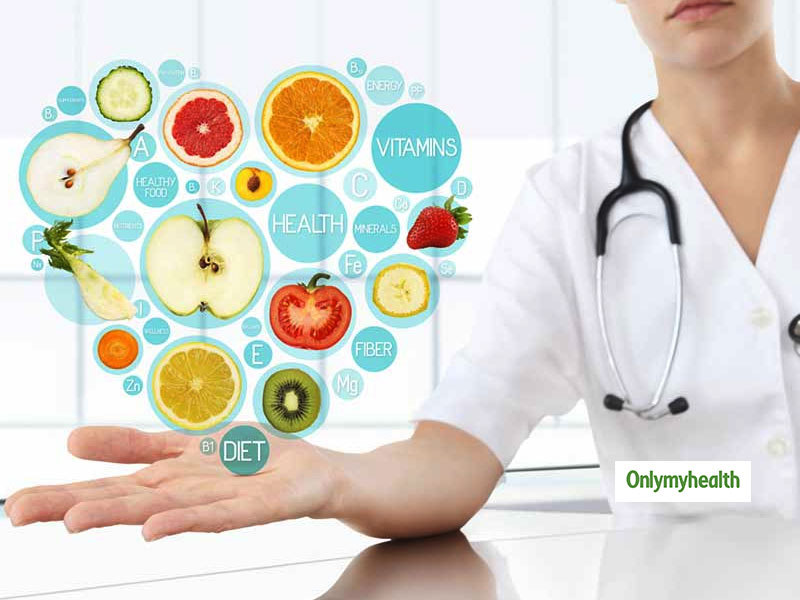 5 Common Nutritional Deficiencies In Indians
