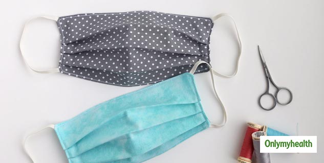 coronavirus-in-india