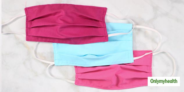 coronavirus-in-india