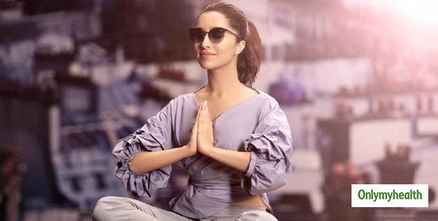 Workout During Lockdown