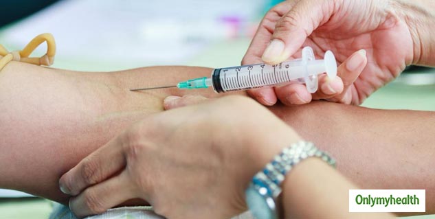 insidebloodtest