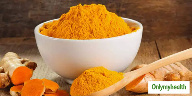 insidehaldi