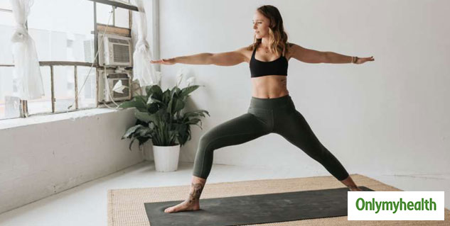 insideyogainhome