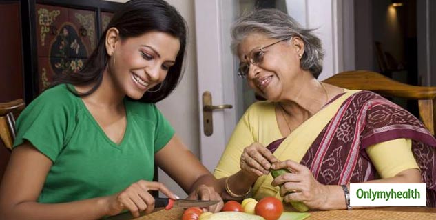 Understand Your in lows Feeling