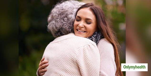 Build Your Relationship With In Lows