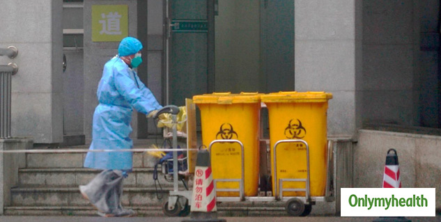 insidecoronavirusinchina