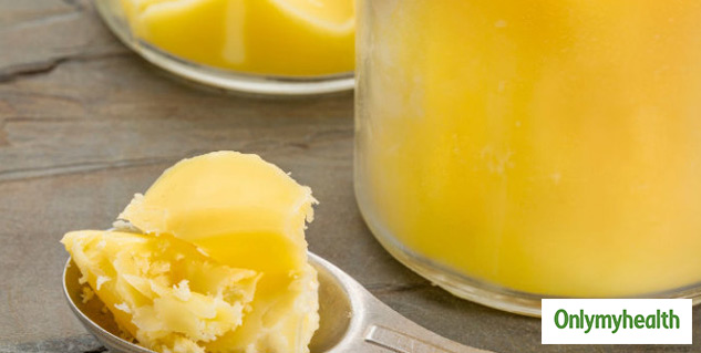 insideghee