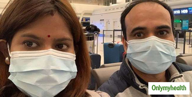 insideindiancouplesfromwuhan