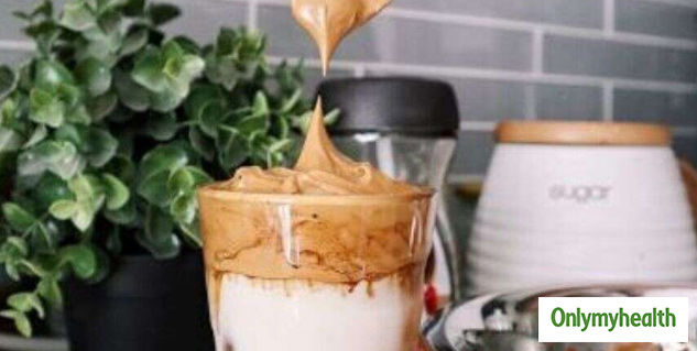 insideviralcoffee