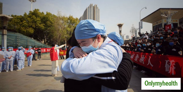 insidewuhanstoryofcovid19