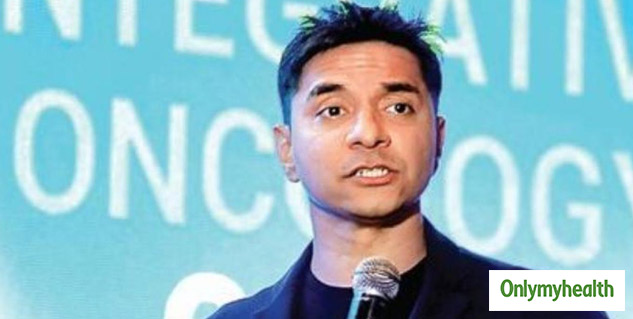 insidehomerediesfromcoutinho