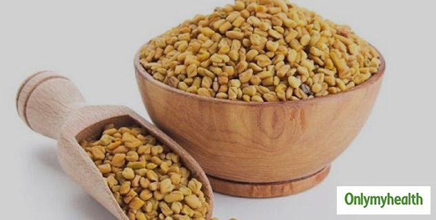 insidemethi