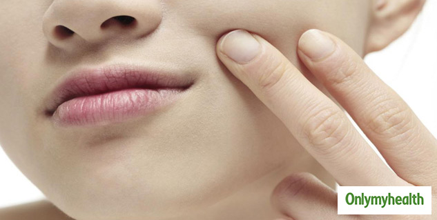 insidetypeofskinundertone