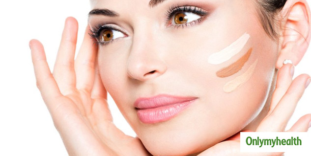 insidewhatisskinundertone