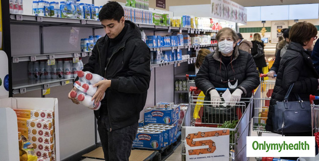 insidecovid19andshopping