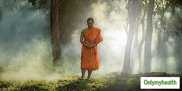 insidewalkingmeditationbenefits