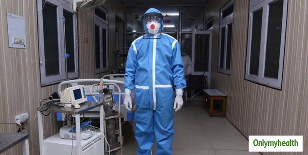 coronavirus-in-india