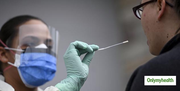 coronavirus-in-india