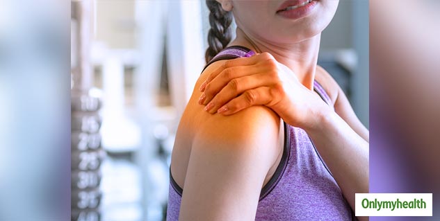 How to prevent Injury